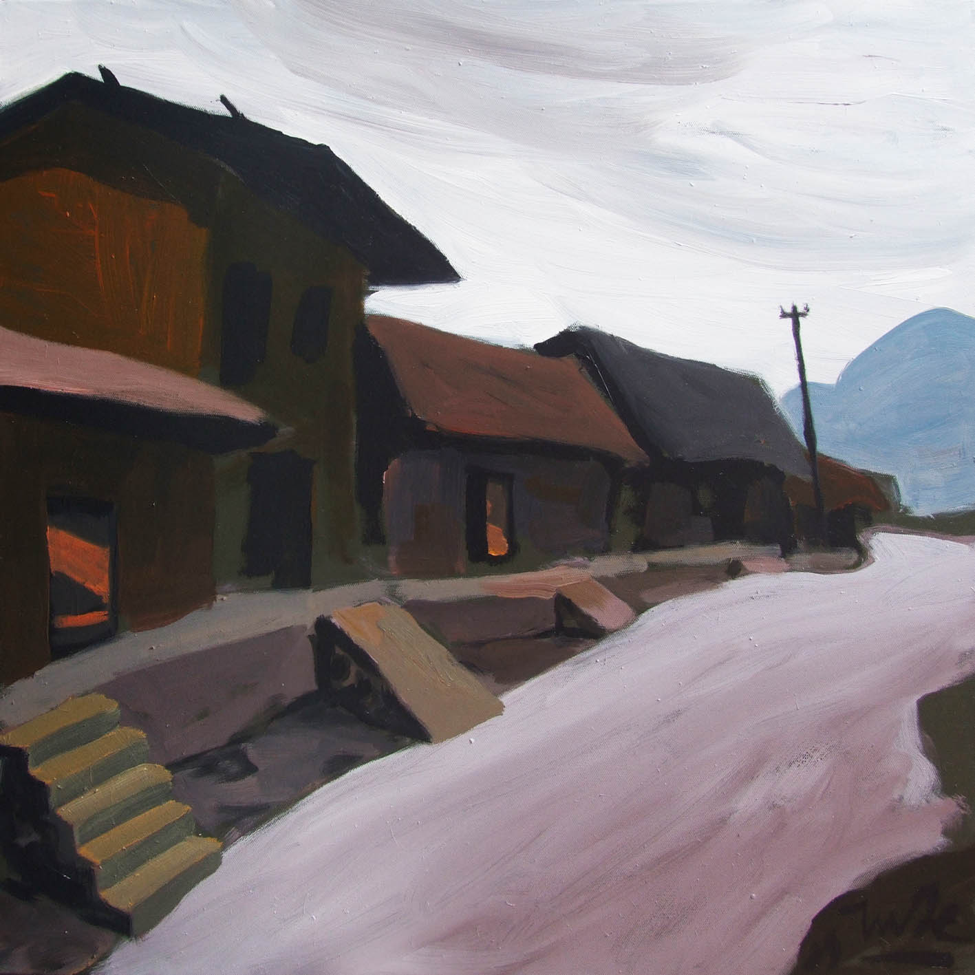 Bảo Lâm Lạng Sơn